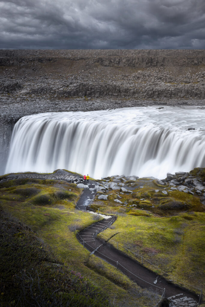Detifoss