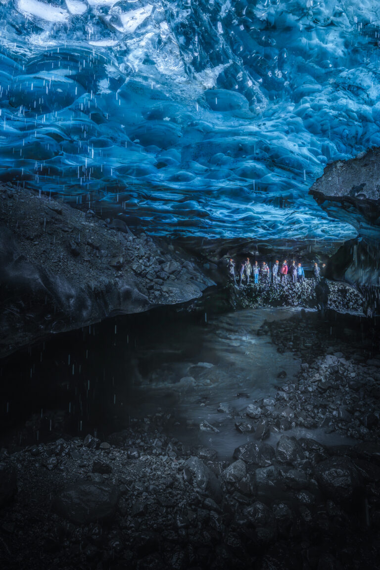 group-icecave