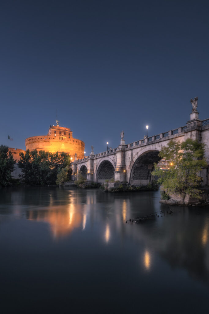 Ponte de Sant'Angelo
