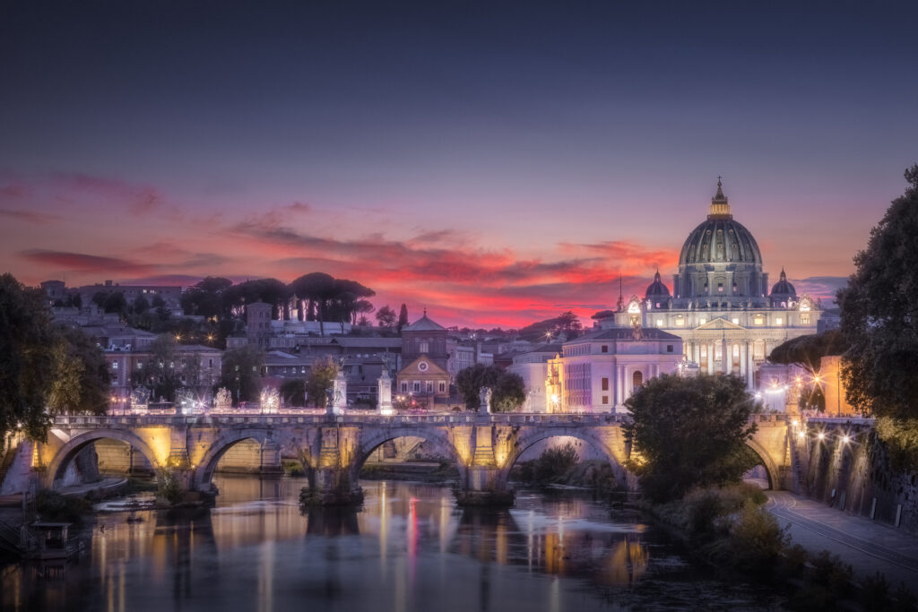 Vaticano