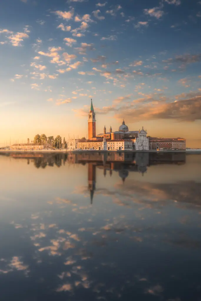 Veneza
