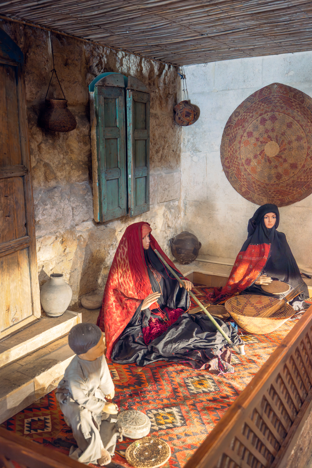 Museu do Folklore