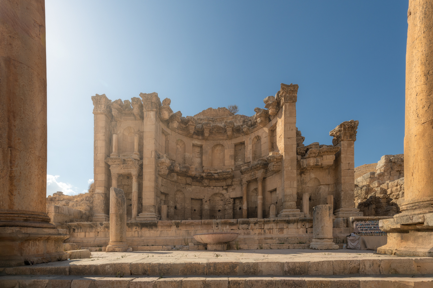 Jerash