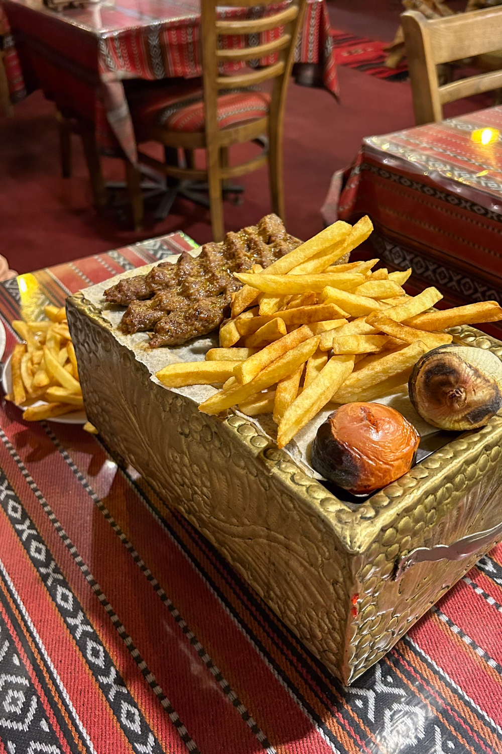 Kebab