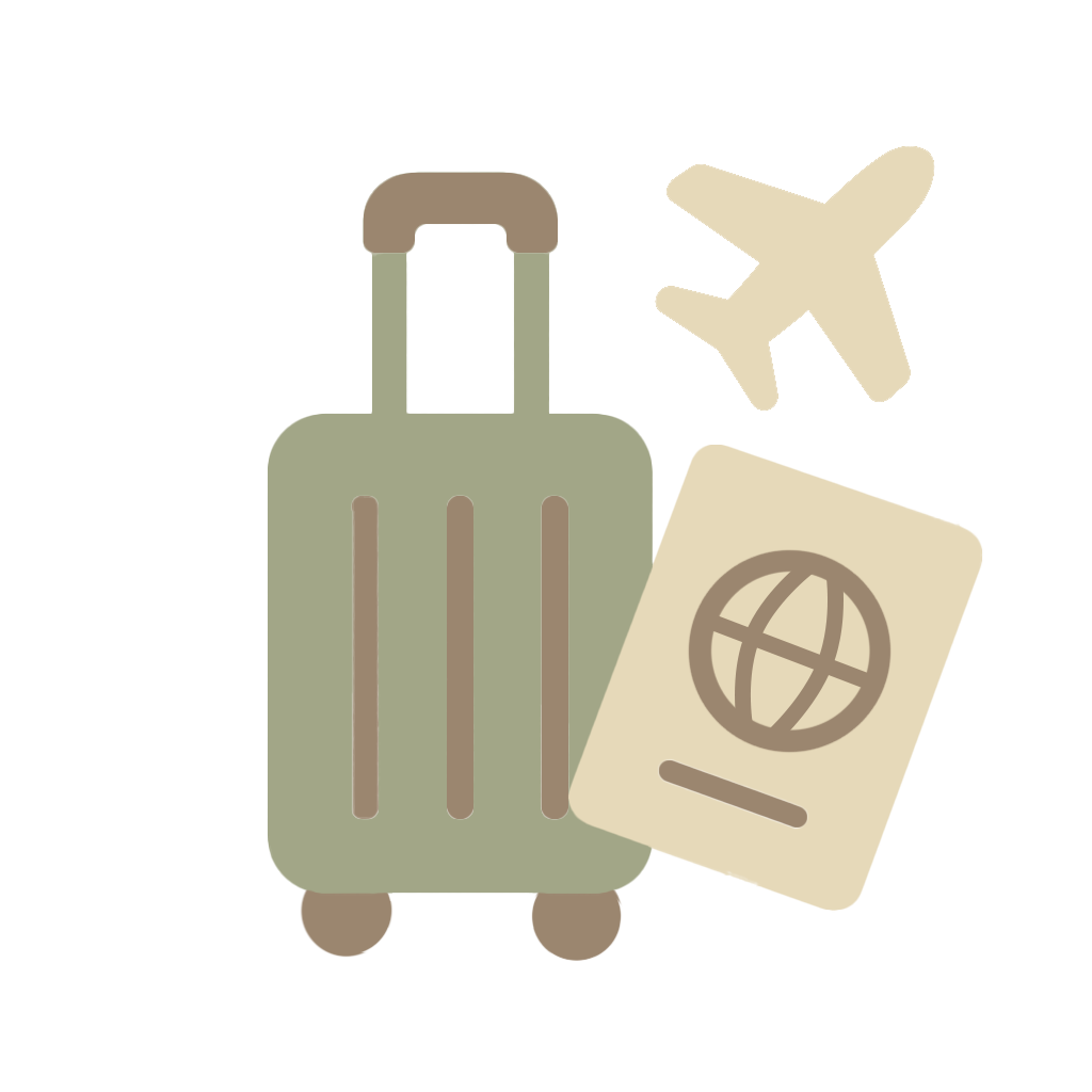 icon-guias-viagem-flat-green