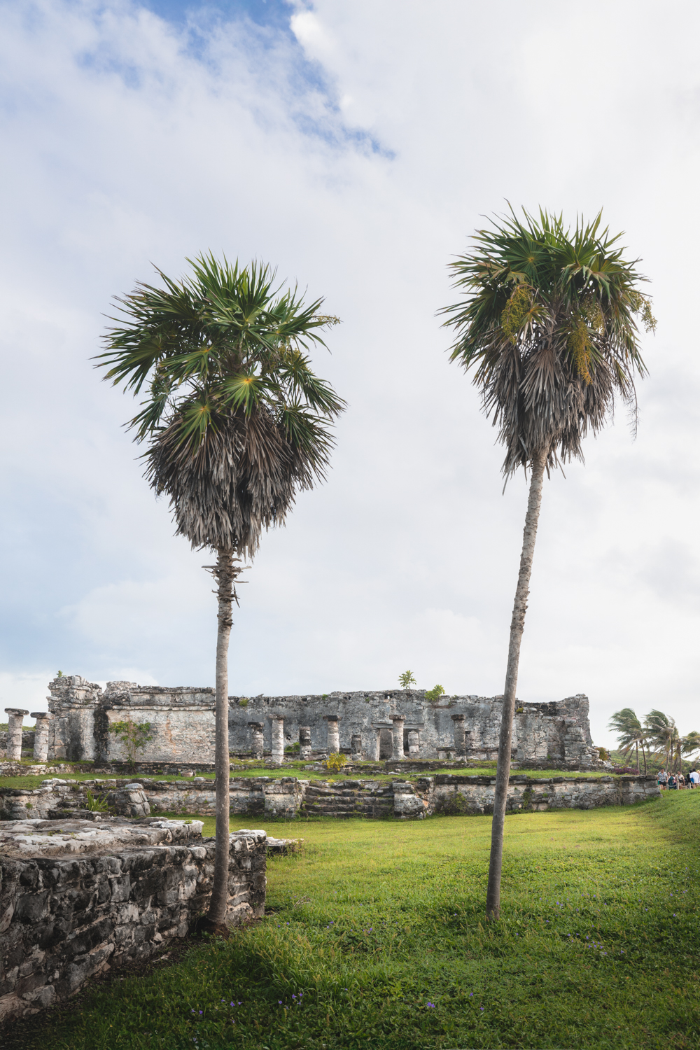ruinas-de-tulum