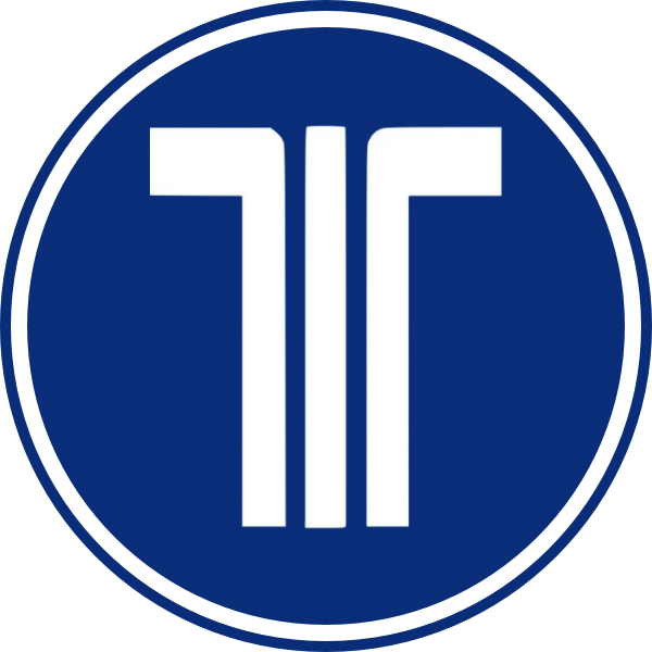 via-t