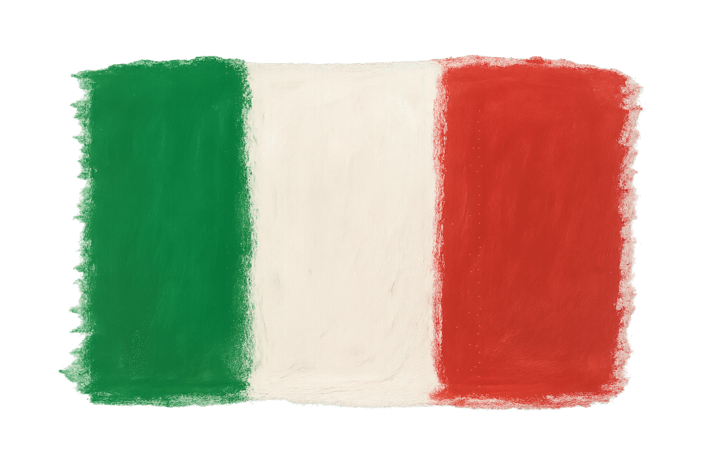 bandeira-italia