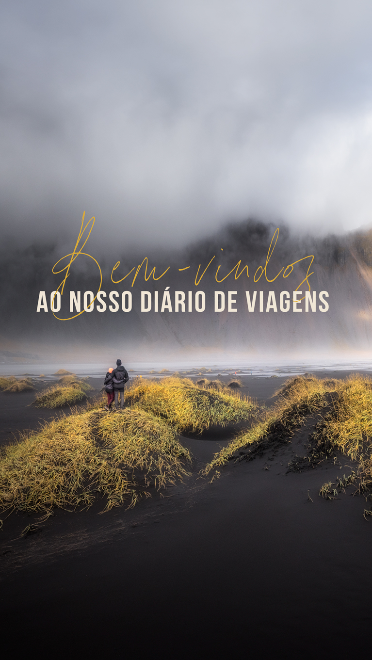 banner-home-vertical