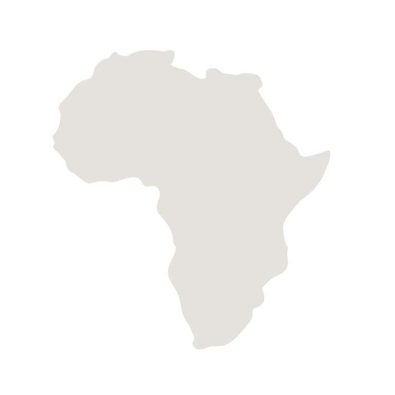 mini-mapa-africa