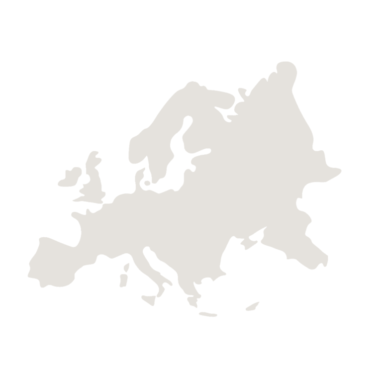 mini-mapa-europa