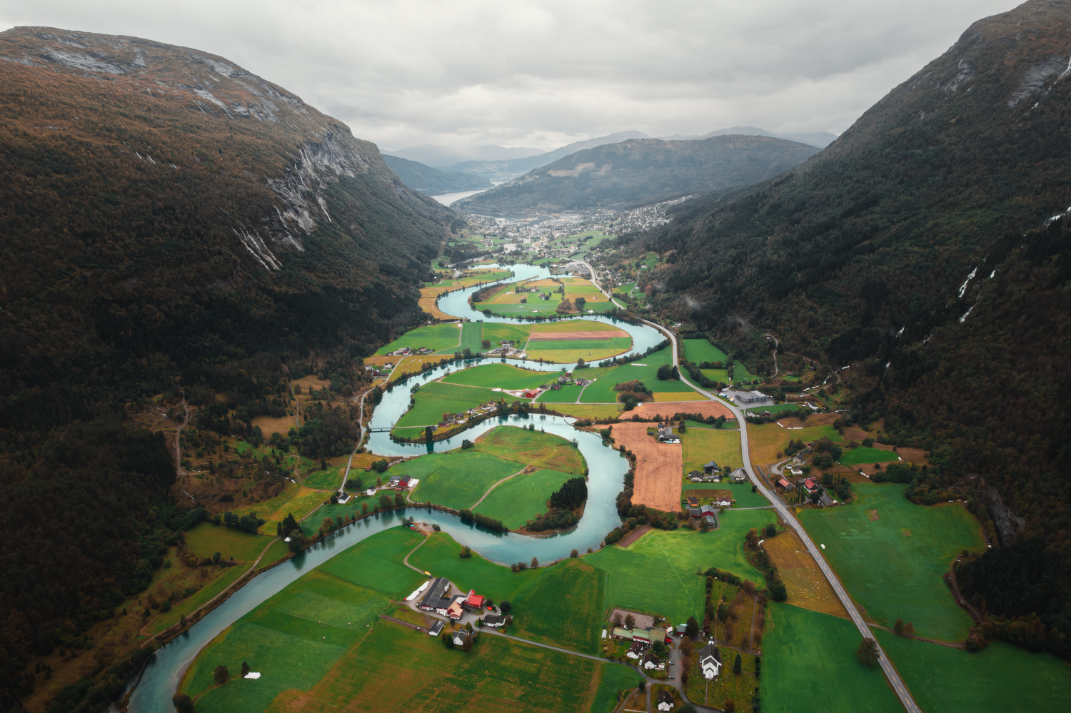 Rio Stryn