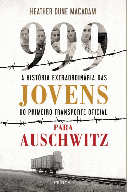 Fonte: www.bertrand.pt