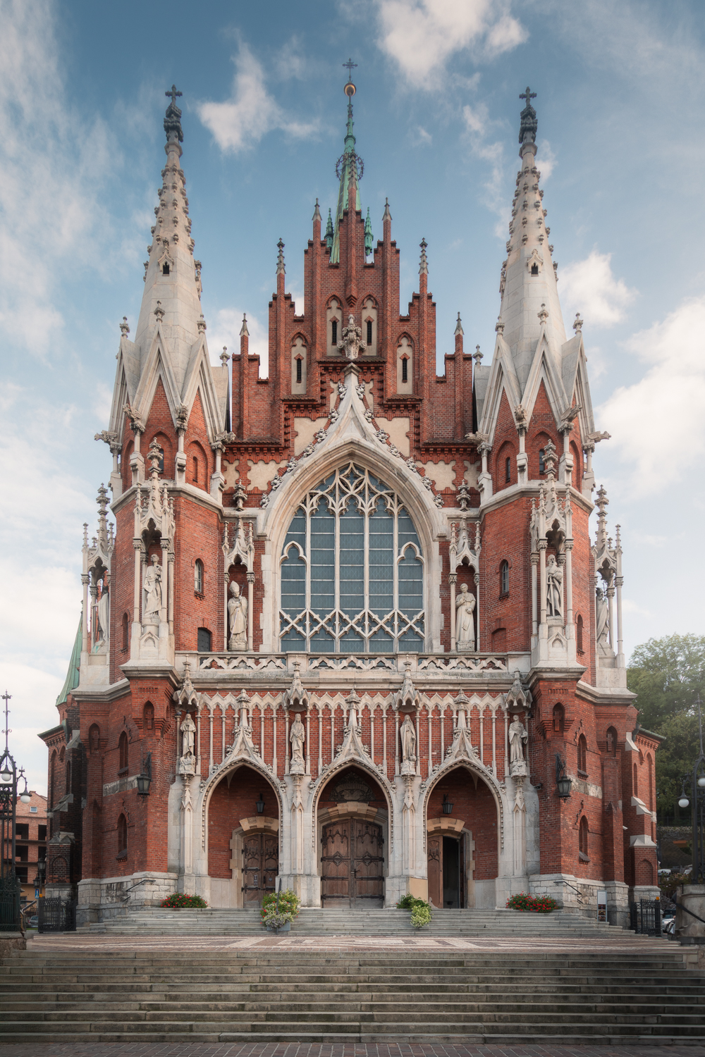 Igreja de São José