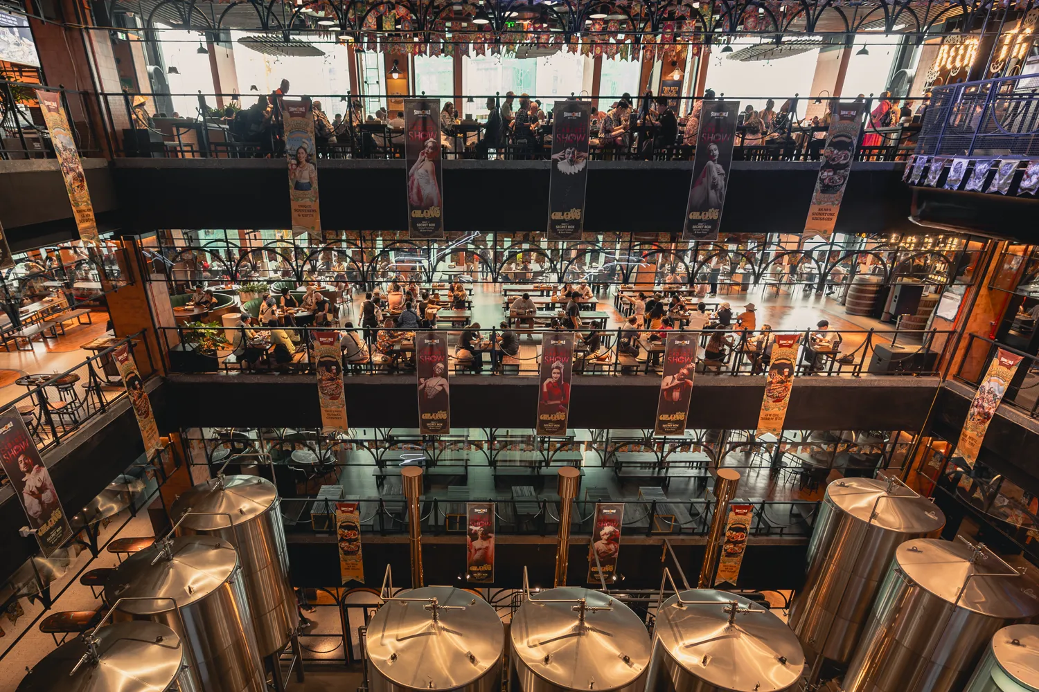 Cervejaria